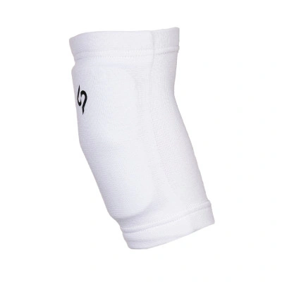 Pantera Elleboogbeschermers