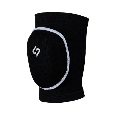 moed Kniebeschermers