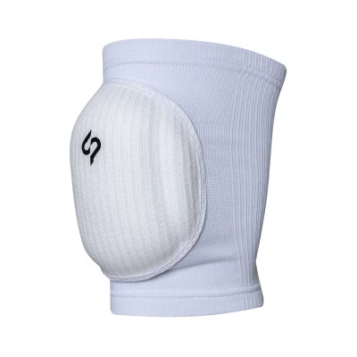 moed Kniebeschermers