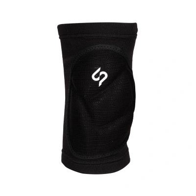 Pantera Kniebeschermers