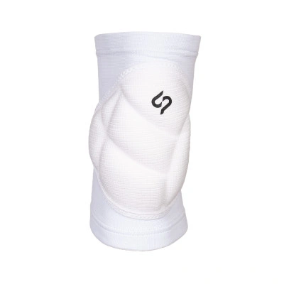 Pantera Kniebeschermers