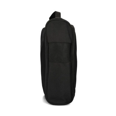 Porta Botas + Guantes Schoenentas