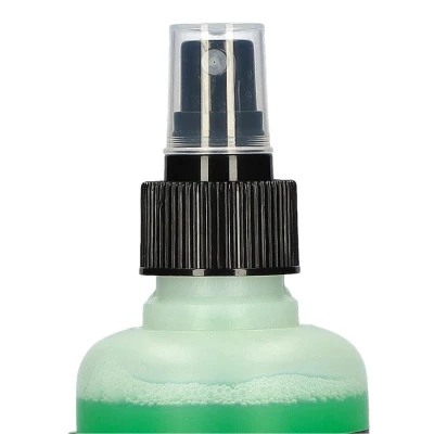 Spray Adherente Para Guantes (250ml)