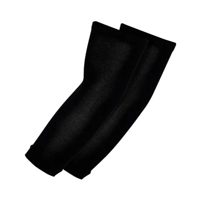 Compresivo Antiabrasión Band