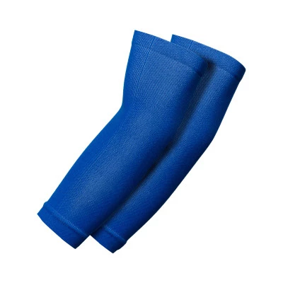 Compresivo Antiabrasión Band