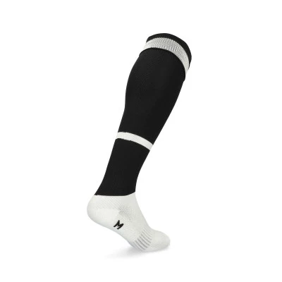 Extralargas Voetbalsokken