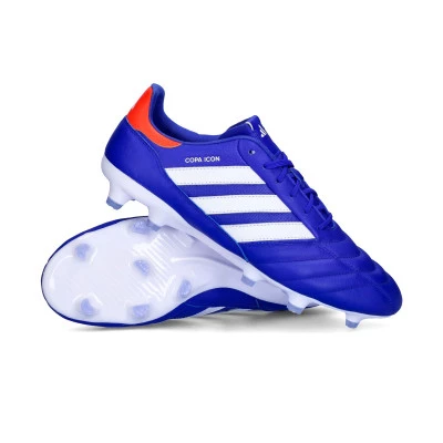 Copa Icon FG Voetbalschoenen