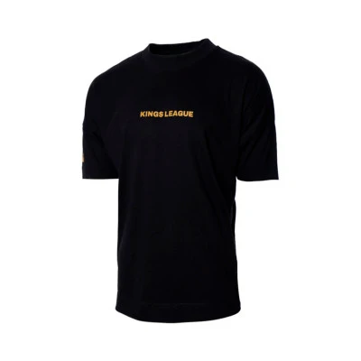 Kings League T-Shirt