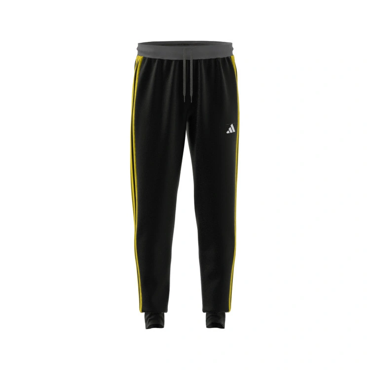 pantalon-largo-adidas-entrada-22-sweat-generica-nino-black-2