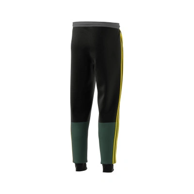 Entrada 22 Sweat Generica Kind Lange broek