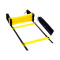 Trainingsladder (4 meter en 10 treden)