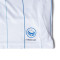 adidas Kinderen Real Zaragoza 2024-2025 Thuis Tenue 