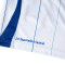 adidas Kinderen Real Zaragoza 2024-2025 Thuis Tenue 