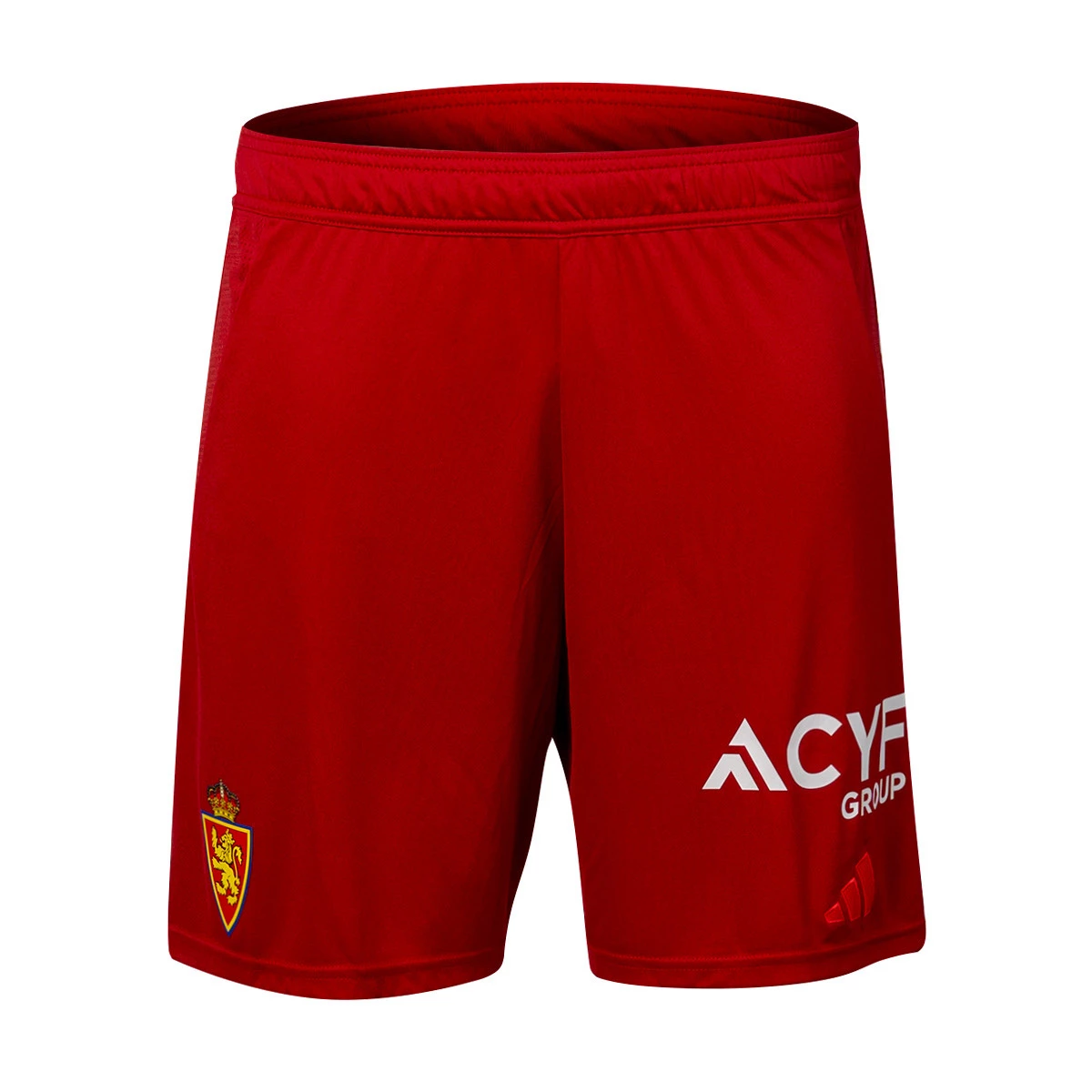 pantalon-corto-adidas-real-zaragoza-segunda-equipacion-2024-2025-nino-power-red-vibrant-red-0