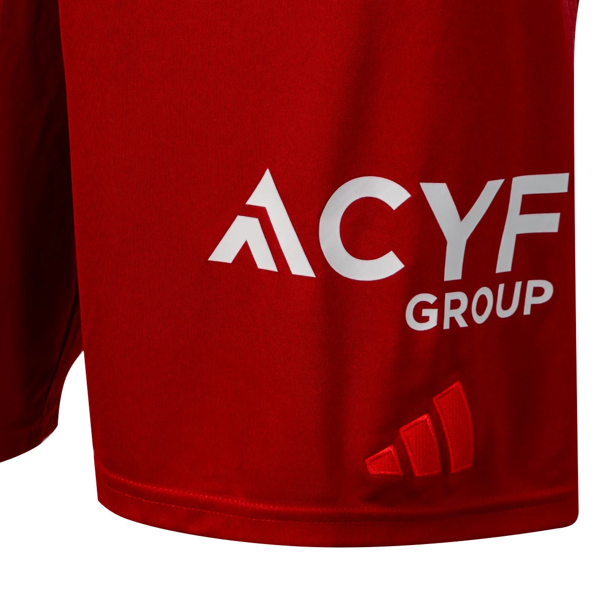 pantalon-corto-adidas-real-zaragoza-segunda-equipacion-2024-2025-nino-power-red-vibrant-red-4