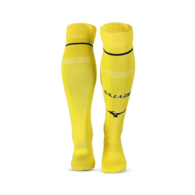Lazio 2024-2025 Uit Voetbalsokken