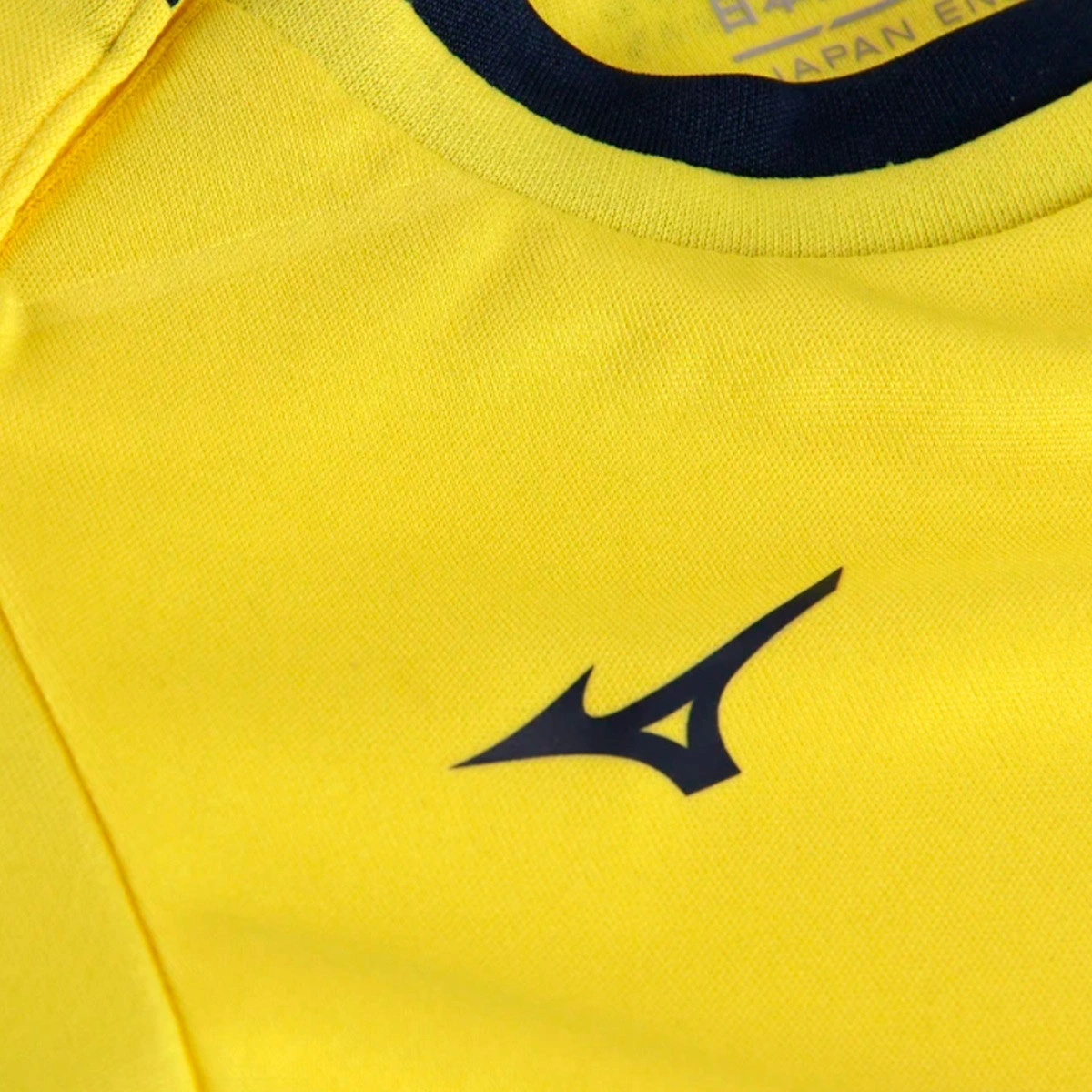 conjunto-mizuno-lazio-segunda-equipacion-2024-2025-bebe-tuscan-yellow-navy-8
