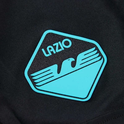 Lazio 2024-2025 Derde Kit Shorts