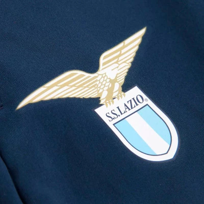 Kinderen Lazio Training 2024-2025 Lange broek