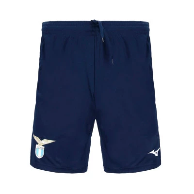 Kinderen Lazio Training 2024-2025 Shorts
