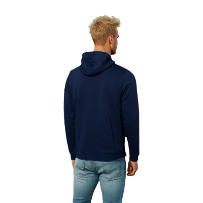 Lazio Fanswear 2024-2025 Sweatshirt