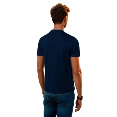 Lazio Fanswear 2024-2025 T-Shirt