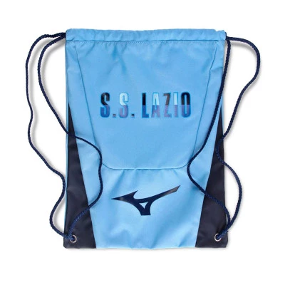 Lazio 2024-2025 Gymsack