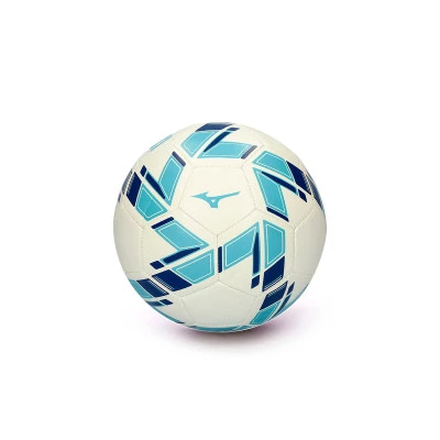 Lazio 2024-2025 Mini Bal