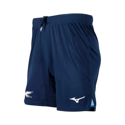 Lazio Edición Especial 2024-2025 Shorts