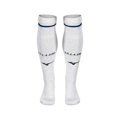 Speciale editie van Lazio 2024-2025 Voetbalsokken