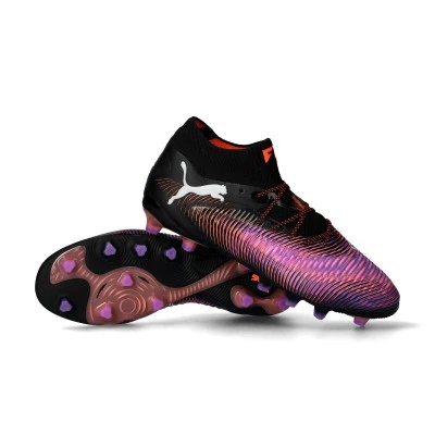 Future 8 Ultimate AG Voetbalschoenen