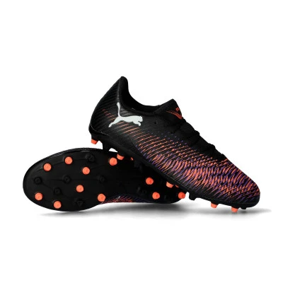 Future 8 Speel MG Voetbalschoenen