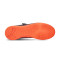 Puma Kinderen Future 8 Play IT Klittenband Zaalvoetbalschoenen