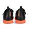 Puma Kinderen Future 8 Play IT Klittenband Zaalvoetbalschoenen