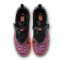 Puma Kinderen Future 8 Play IT Klittenband Zaalvoetbalschoenen
