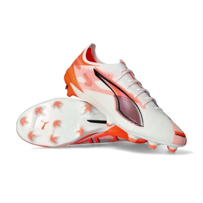 Ultra 5 Ultimate FG Voetbalschoenen