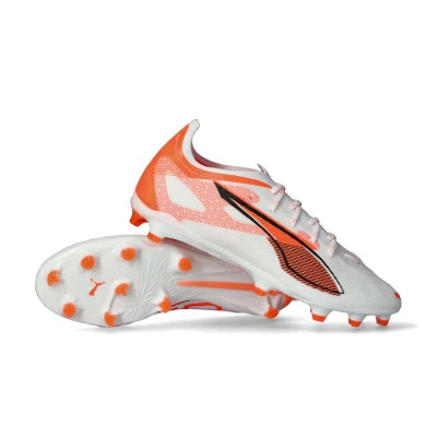 Ultra 5 Pro FG/ AG Voetbalschoenen