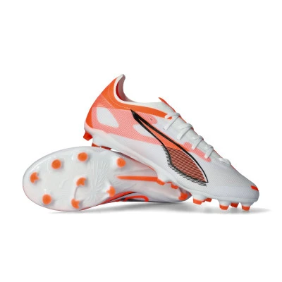 Ultra 5 Match FG/ AG Voetbalschoenen