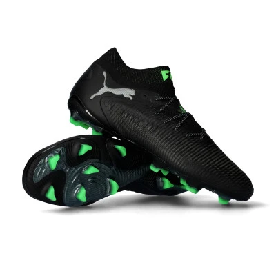 Future 8 Ultimate FG Voetbalschoenen