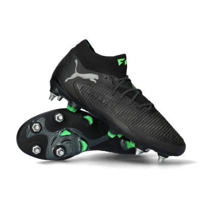 Future 8 Ultimate MxSG Voetbalschoenen