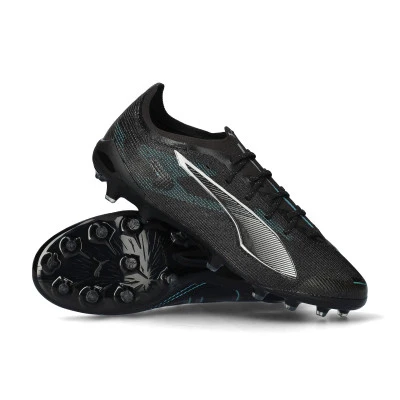 Ultra 5 Ultimate AG Voetbalschoenen