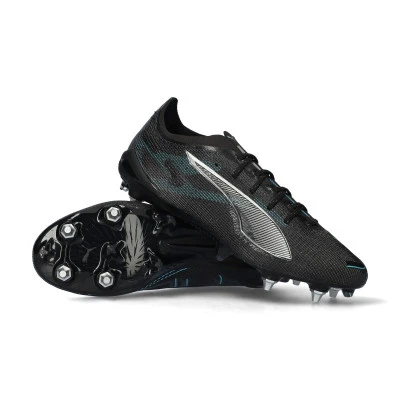 Ultra 5 Ultimate MxSG Voetbalschoenen
