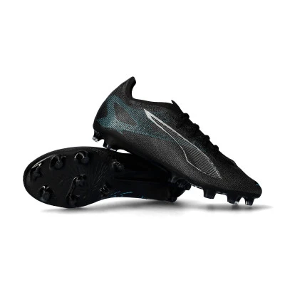 Ultra 5 Pro FG/ AG Voetbalschoenen