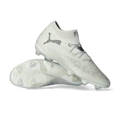Future 8 Ultimate FG Voetbalschoenen