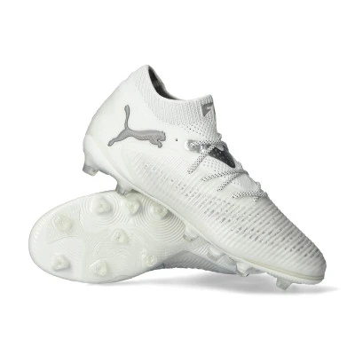 Future 8 Ultimate AG Voetbalschoenen