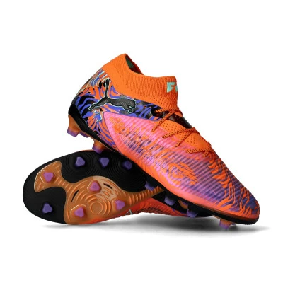 Future 8 Ultimate Creativity AG Voetbalschoenen