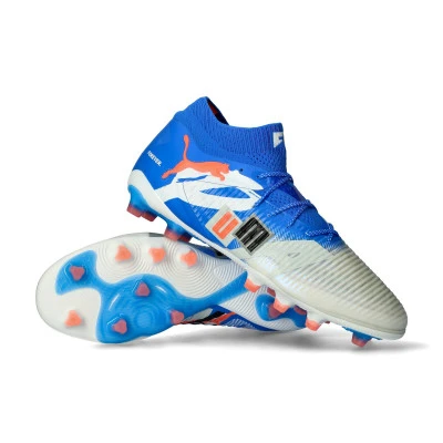 Future 8 Ultimate Forever AG Voetbalschoenen