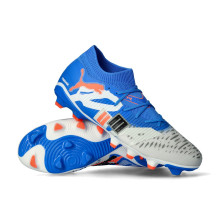 Puma Future 8 Match Forever FG/ AG Voetbalschoenen
