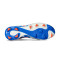 Puma Future 8 Match Forever FG/ AG Voetbalschoenen