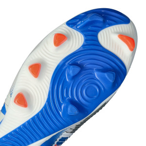 LOOPZOOL-3